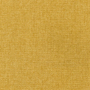 Leon Accent Chair - Theo's Factory Direct Mattress & Furniture (Columbus, OH)