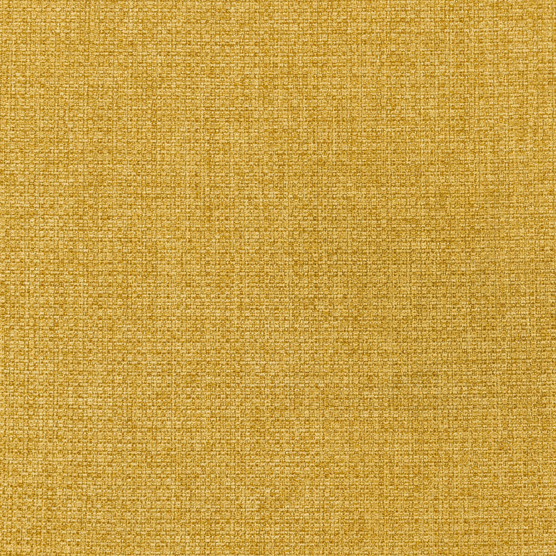 Leon Accent Chair - Theo's Factory Direct Mattress & Furniture (Columbus, OH)