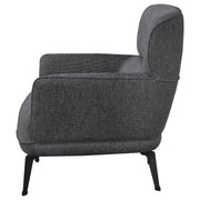 Andrea Accent Chair - Theo's Factory Direct Mattress & Furniture (Columbus, OH)