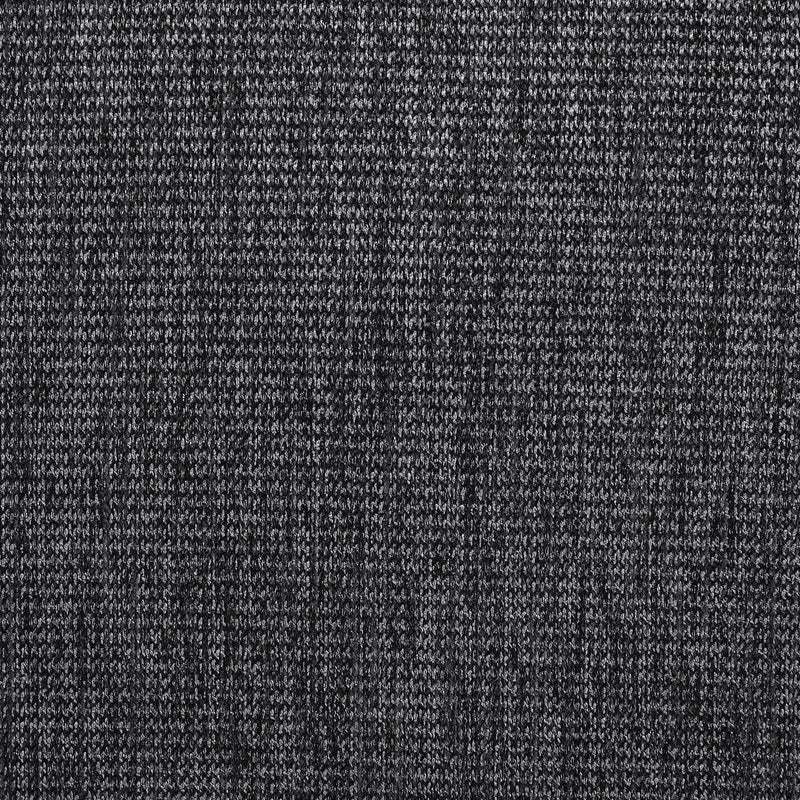 Andrea Accent Chair - Theo's Factory Direct Mattress & Furniture (Columbus, OH)