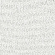 Fitzroy Accent Chair - Theo's Factory Direct Mattress & Furniture (Columbus, OH)