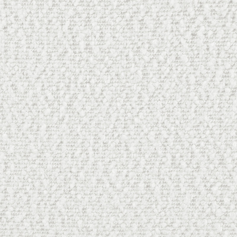 Fitzroy Accent Chair - Theo's Factory Direct Mattress & Furniture (Columbus, OH)