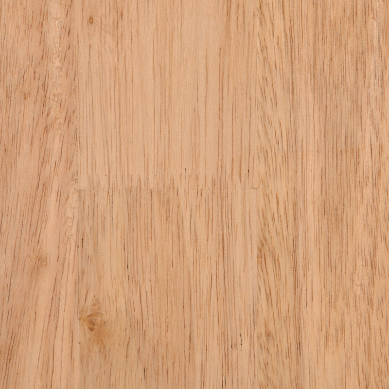 Fitzroy Accent Chair - Theo's Factory Direct Mattress & Furniture (Columbus, OH)