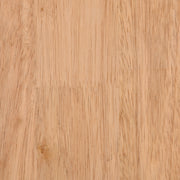 Fitzroy Accent Chair - Theo's Factory Direct Mattress & Furniture (Columbus, OH)