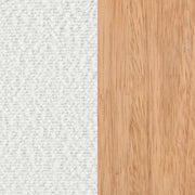 Fitzroy Accent Chair - Theo's Factory Direct Mattress & Furniture (Columbus, OH)