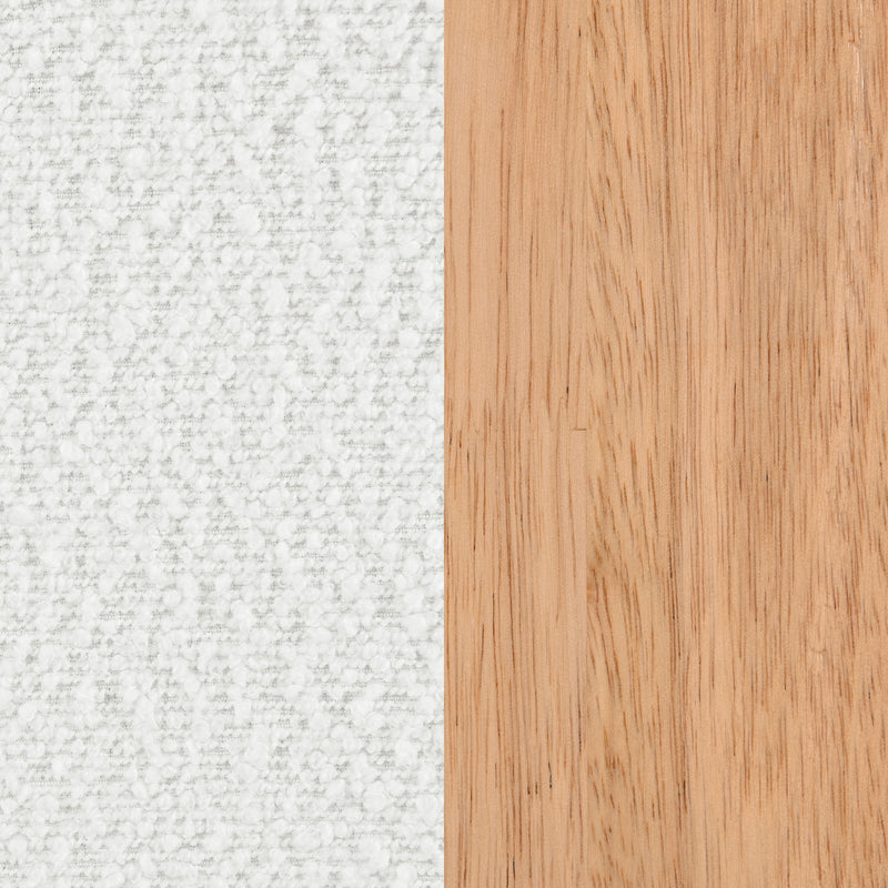 Fitzroy Accent Chair - Theo's Factory Direct Mattress & Furniture (Columbus, OH)