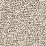 Fitzroy Accent Chair - Theo's Factory Direct Mattress & Furniture (Columbus, OH)