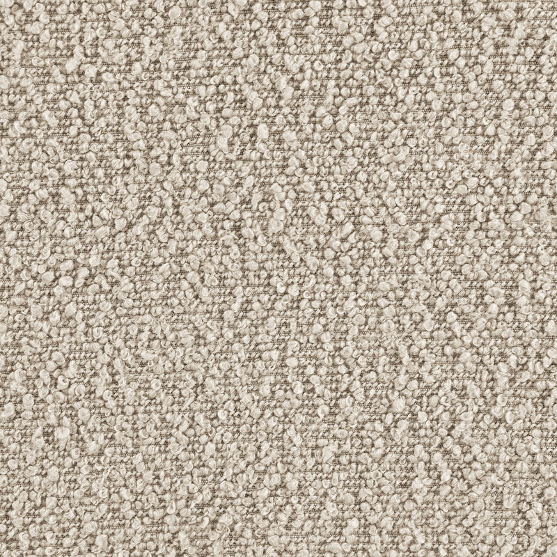 Fitzroy Accent Chair - Theo's Factory Direct Mattress & Furniture (Columbus, OH)