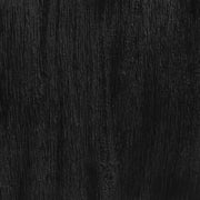 Fitzroy Accent Chair - Theo's Factory Direct Mattress & Furniture (Columbus, OH)