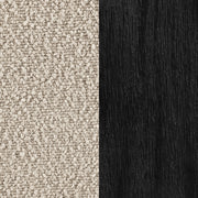 Fitzroy Accent Chair - Theo's Factory Direct Mattress & Furniture (Columbus, OH)