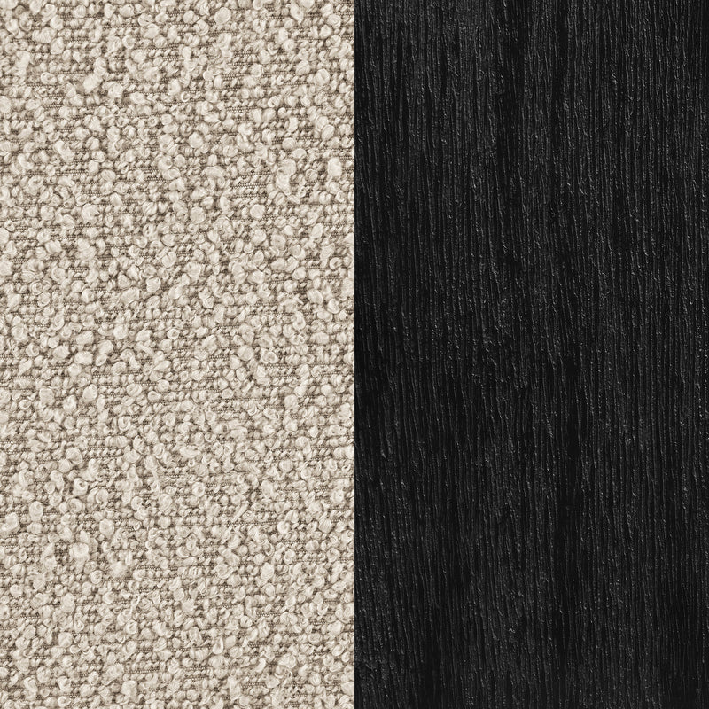 Fitzroy Accent Chair - Theo's Factory Direct Mattress & Furniture (Columbus, OH)