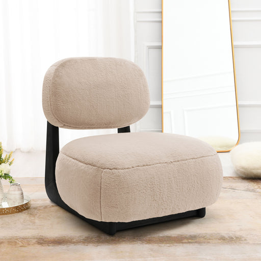 Duffie Accent Chair - Theo's Factory Direct Mattress & Furniture (Columbus, OH)