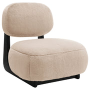 Duffie Accent Chair - Theo's Factory Direct Mattress & Furniture (Columbus, OH)