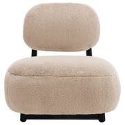 Duffie Accent Chair - Theo's Factory Direct Mattress & Furniture (Columbus, OH)
