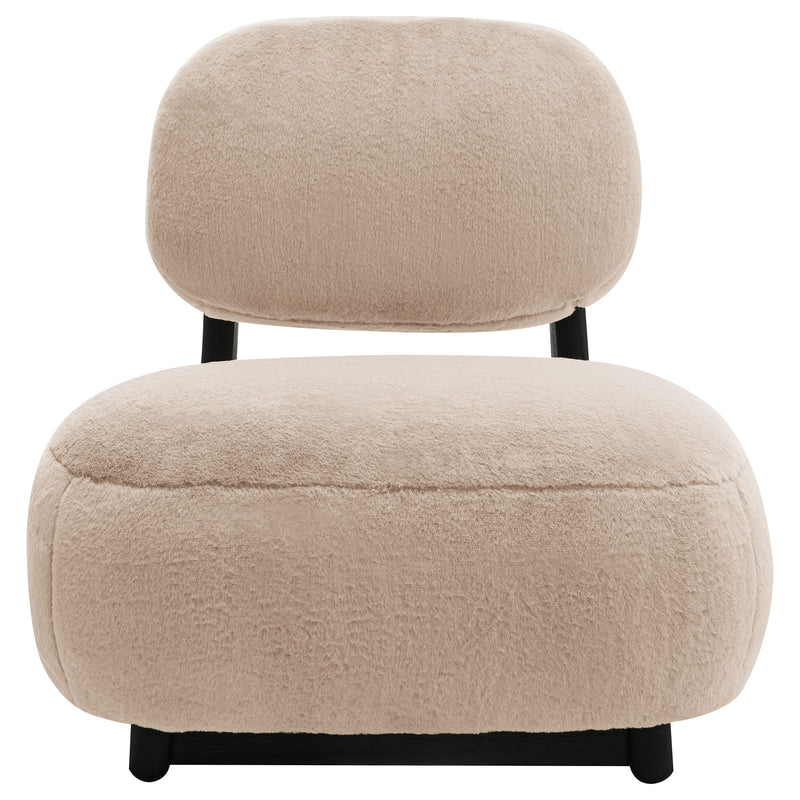 Duffie Accent Chair - Theo's Factory Direct Mattress & Furniture (Columbus, OH)