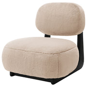 Duffie Accent Chair - Theo's Factory Direct Mattress & Furniture (Columbus, OH)