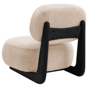 Duffie Accent Chair - Theo's Factory Direct Mattress & Furniture (Columbus, OH)