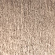 Duffie Accent Chair - Theo's Factory Direct Mattress & Furniture (Columbus, OH)