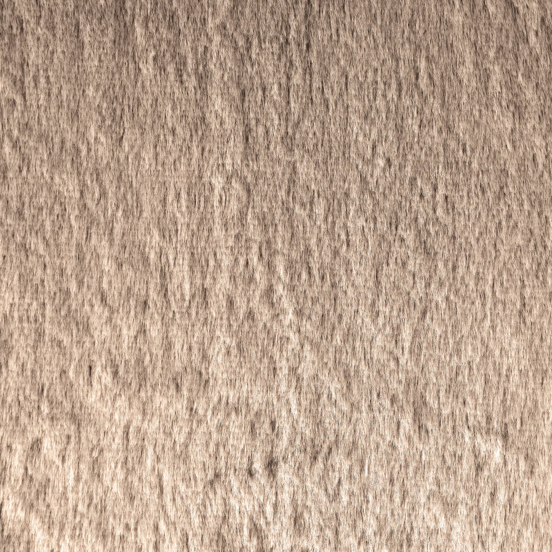 Duffie Accent Chair - Theo's Factory Direct Mattress & Furniture (Columbus, OH)