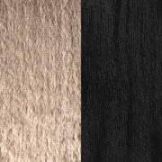 Duffie Accent Chair - Theo's Factory Direct Mattress & Furniture (Columbus, OH)