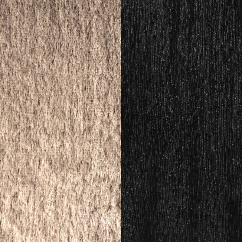 Duffie Accent Chair - Theo's Factory Direct Mattress & Furniture (Columbus, OH)