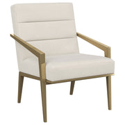 Kirra Accent Chair - Theo's Factory Direct Mattress & Furniture (Columbus, OH)