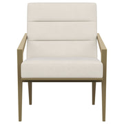 Kirra Accent Chair - Theo's Factory Direct Mattress & Furniture (Columbus, OH)