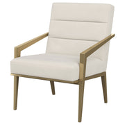 Kirra Accent Chair - Theo's Factory Direct Mattress & Furniture (Columbus, OH)