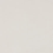 Kirra Accent Chair - Theo's Factory Direct Mattress & Furniture (Columbus, OH)