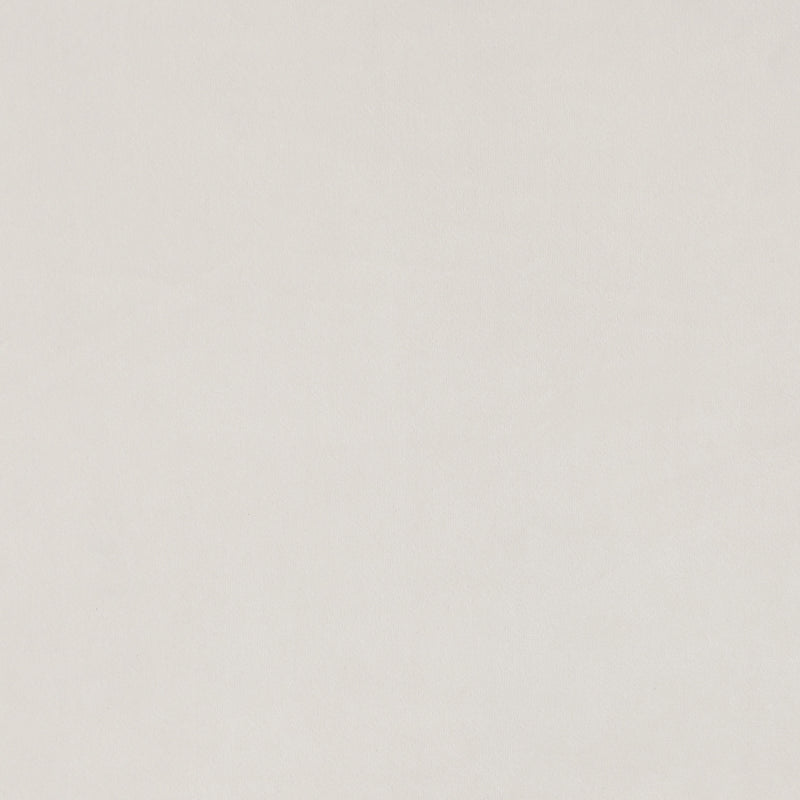 Kirra Accent Chair - Theo's Factory Direct Mattress & Furniture (Columbus, OH)