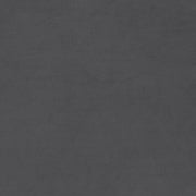 Kirra Accent Chair - Theo's Factory Direct Mattress & Furniture (Columbus, OH)