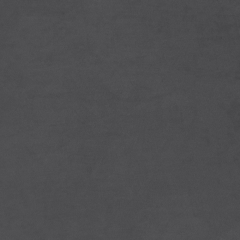 Kirra Accent Chair - Theo's Factory Direct Mattress & Furniture (Columbus, OH)