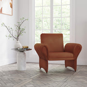Liana Accent Chair - Theo's Factory Direct Mattress & Furniture (Columbus, OH)