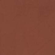 Liana Accent Chair - Theo's Factory Direct Mattress & Furniture (Columbus, OH)