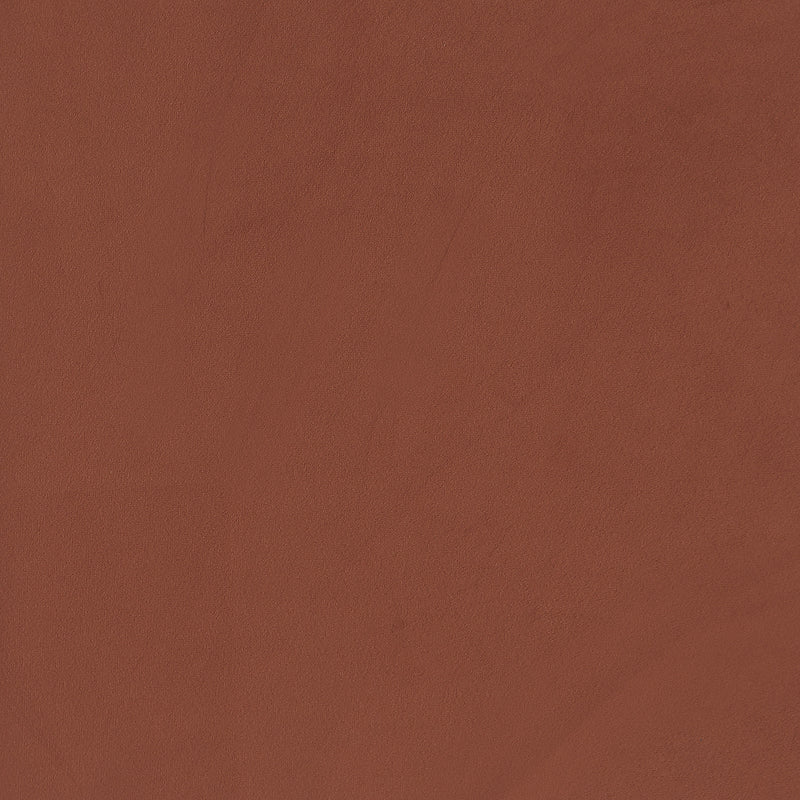 Liana Accent Chair - Theo's Factory Direct Mattress & Furniture (Columbus, OH)