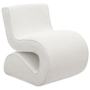 Ronea Accent Chair - Theo's Factory Direct Mattress & Furniture (Columbus, OH)