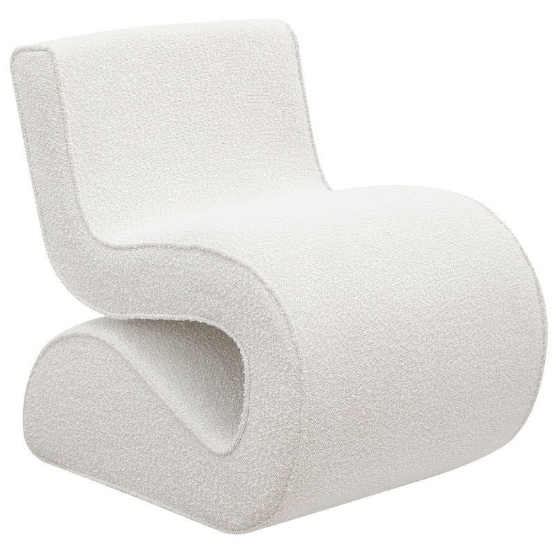 Ronea Accent Chair - Theo's Factory Direct Mattress & Furniture (Columbus, OH)