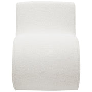 Ronea Accent Chair - Theo's Factory Direct Mattress & Furniture (Columbus, OH)