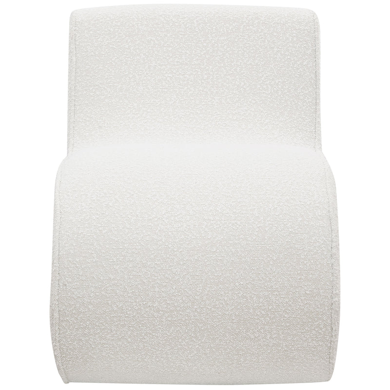 Ronea Accent Chair - Theo's Factory Direct Mattress & Furniture (Columbus, OH)