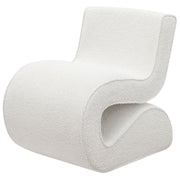Ronea Accent Chair - Theo's Factory Direct Mattress & Furniture (Columbus, OH)