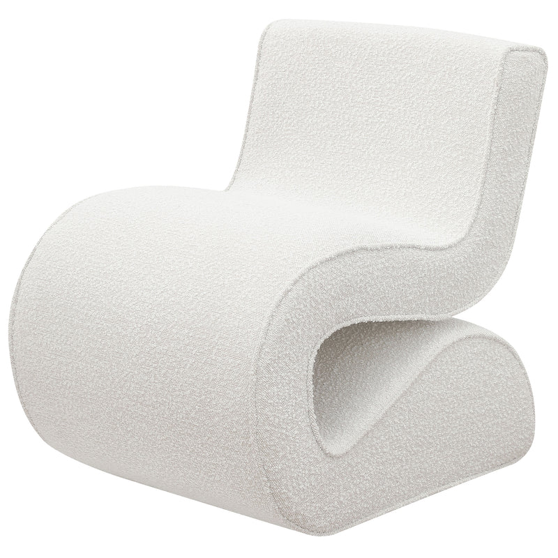 Ronea Accent Chair - Theo's Factory Direct Mattress & Furniture (Columbus, OH)