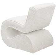 Ronea Accent Chair - Theo's Factory Direct Mattress & Furniture (Columbus, OH)