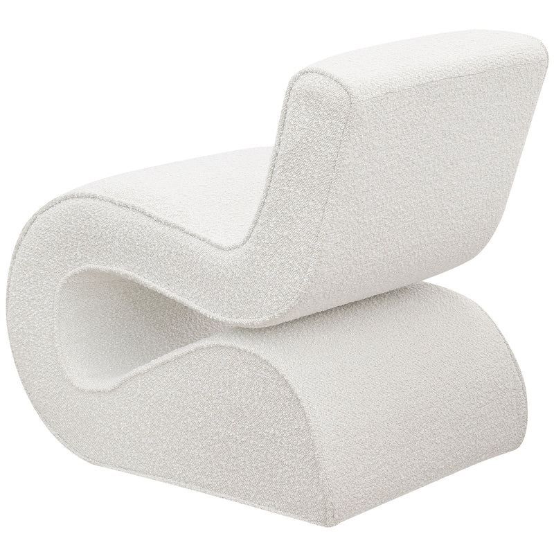 Ronea Accent Chair - Theo's Factory Direct Mattress & Furniture (Columbus, OH)
