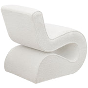 Ronea Accent Chair - Theo's Factory Direct Mattress & Furniture (Columbus, OH)