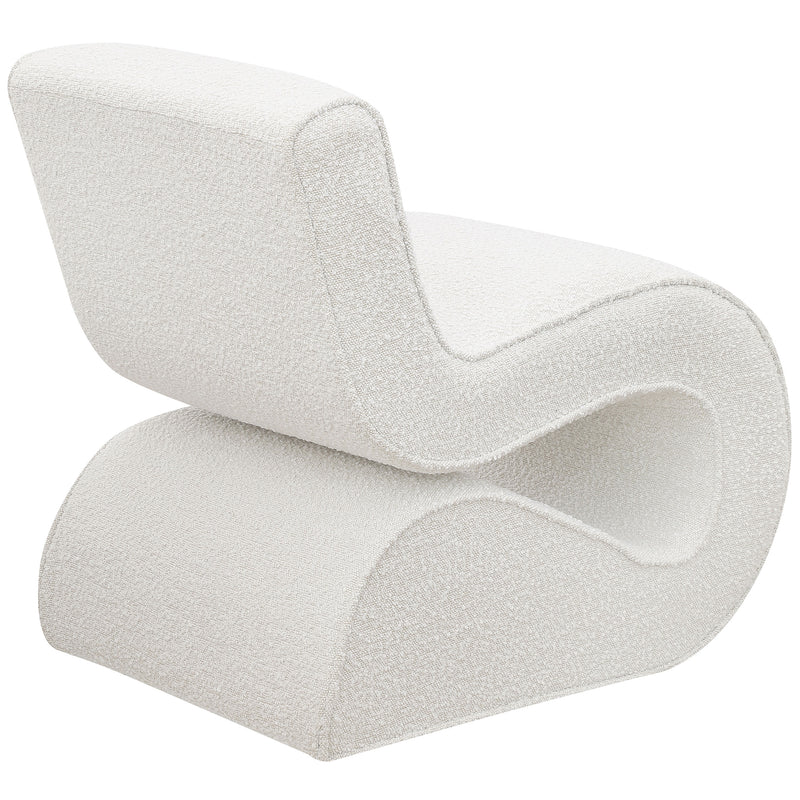 Ronea Accent Chair - Theo's Factory Direct Mattress & Furniture (Columbus, OH)