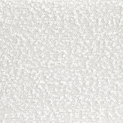 Ronea Accent Chair - Theo's Factory Direct Mattress & Furniture (Columbus, OH)