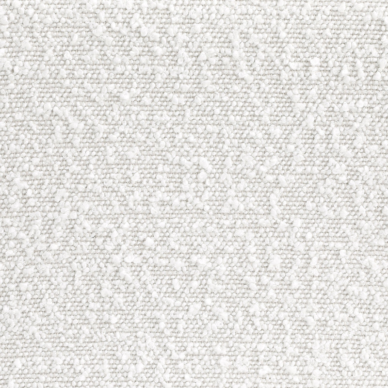 Ronea Accent Chair - Theo's Factory Direct Mattress & Furniture (Columbus, OH)