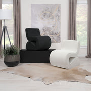 Ronea Accent Chair - Theo's Factory Direct Mattress & Furniture (Columbus, OH)
