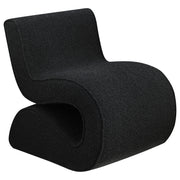 Ronea Accent Chair - Theo's Factory Direct Mattress & Furniture (Columbus, OH)