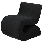 Ronea Accent Chair - Theo's Factory Direct Mattress & Furniture (Columbus, OH)